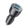 Ładowarka do smartfonów Anker PowerDrive III 2-Port 36 W